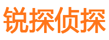 丰泽寻人公司